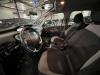 Citroen ` Autres modèles II e-HDi 115ch Business